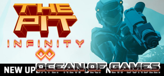 The Pit Infinity Healer PLAZA Free Download
