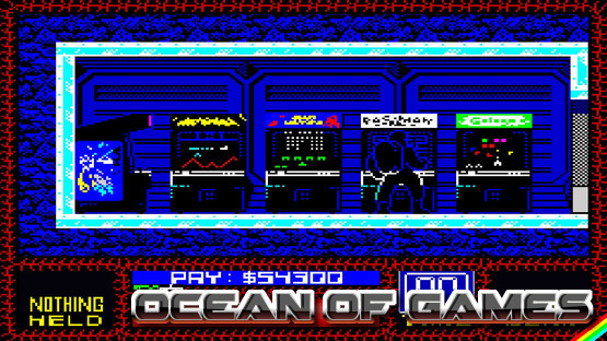 The Saboteur FitGirl Repack Free Download