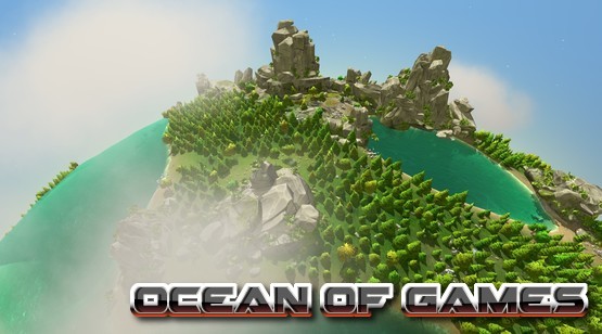 The Universim Extraterrestrial Free Download