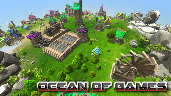 The Universim Extraterrestrial Free Download