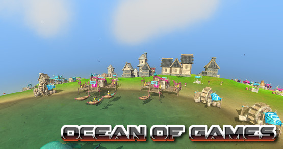 The Universim Extraterrestrial Free Download