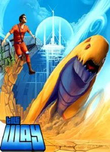The Way PC Game Free Download