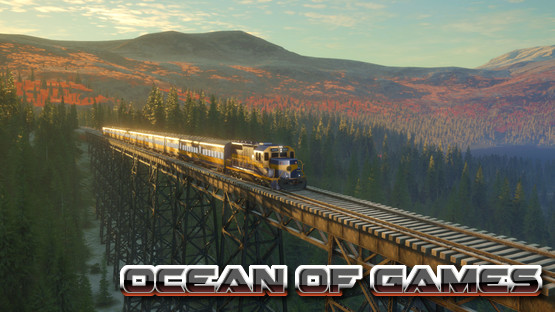 TheHunter Call of The Wild 2019 Yukon Valley Free Download