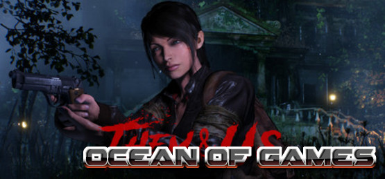 Them and Us Early Access Free Download