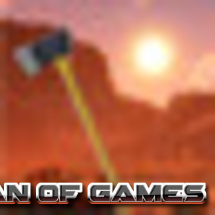 Through The Dust PLAZA Free Download