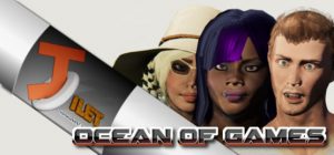 Toilet-Management-Simulator-PLAZA-Free-Download-1-OceanofGames.com_.jpg