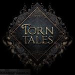 Torn Tales Free Download