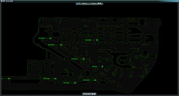 Tower 2011 Se Free Download