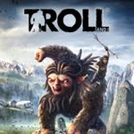 Troll and I Free Download