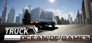 Truck-Life-PLAZA-Free-Download-1-OceanofGames.com_.jpg