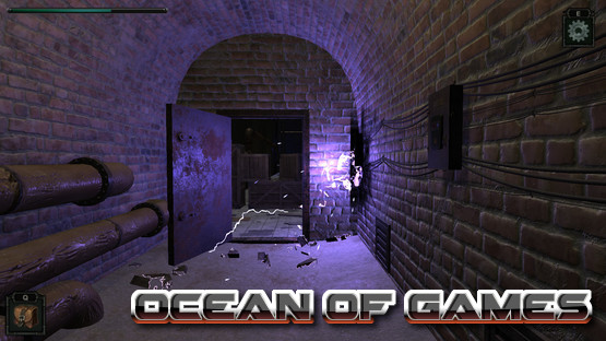 Under The Ground PLAZA Free Download