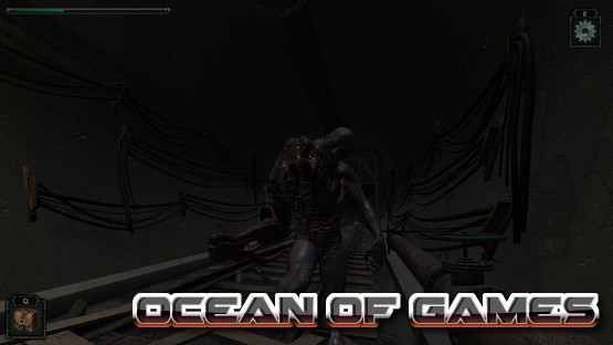 Under The Ground PLAZA Free Download