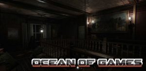 Unrest Indigo Free Download