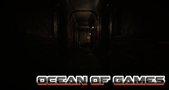 Unrest Indigo Free Download