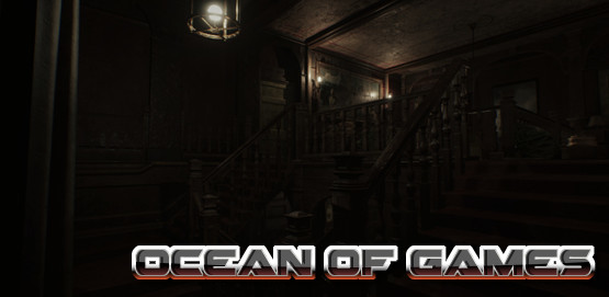 Unrest Indigo Free Download