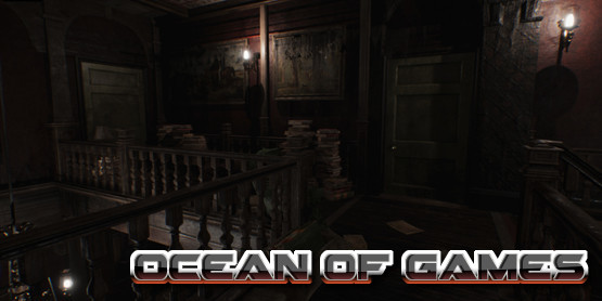 Unrest Indigo Free Download