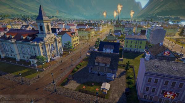 Urban Empire Download For Free Urban Empire Download For Free