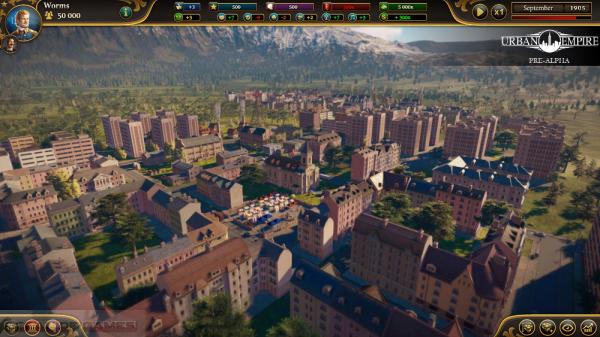 Urban Empire Setup Free Download Urban Empire Setup Free Download