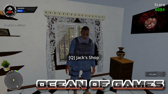 Wanking Simulator CODEX Free Download