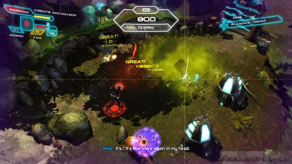 Wanted Corp Setup Download For Free Wanted Corp Download For Free