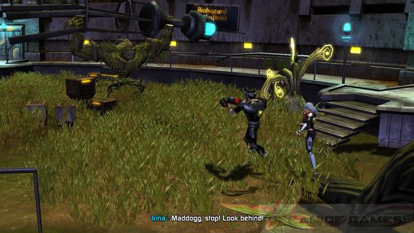 Wanted Corp Setup Free Download Wanted Corp Setup Free Download