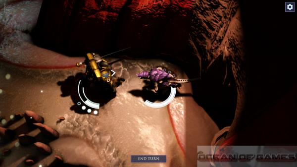 Warhammer 40000 Deathwatch Download For Free