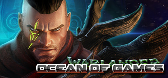 Warlander CODEX Free Download