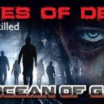Waves of Death CODEX Free Download