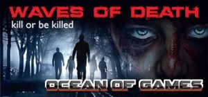 Waves of Death CODEX Free Download