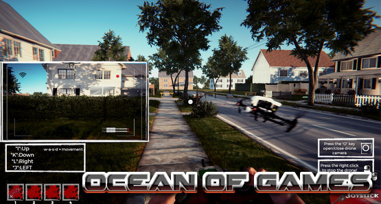 Who Is This Man Free Download