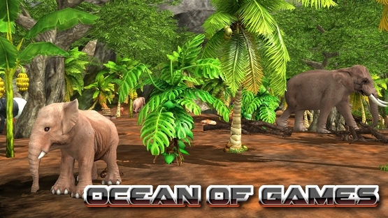 Wildlife Park 3 Asia Free Download