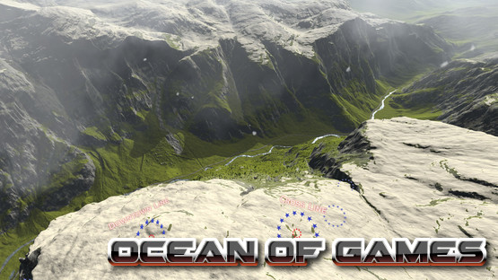 Wingsuit Gudvangen Free Download