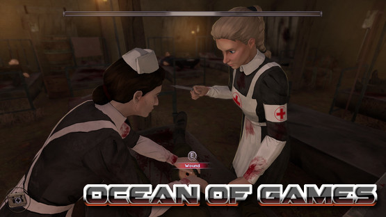 Within Whispers The Fall HOODLUM Free Download