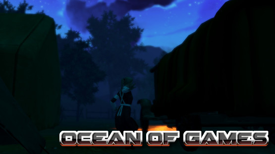 Within Whispers The Fall HOODLUM Free Download