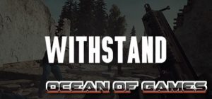 Withstand Survival Early Access Free Download