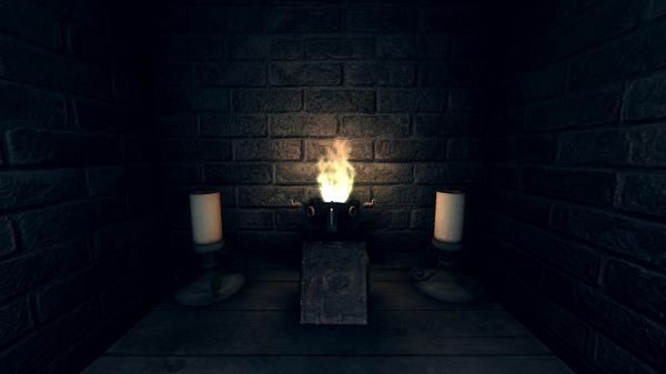wooden-house-setup-free-download