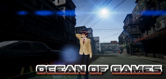 Yanpai Simulator Free Download