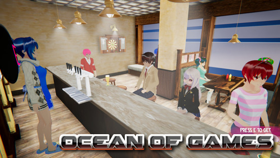Yanpai Simulator Free Download