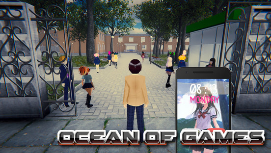 Yanpai Simulator Free Download