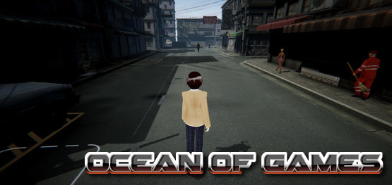 Yanpai Simulator Free Download