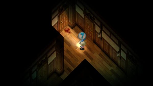 Yomawari Midnight Shadows Free Download