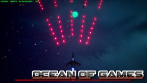 Z Escape Aftermath PLAZA Free Download