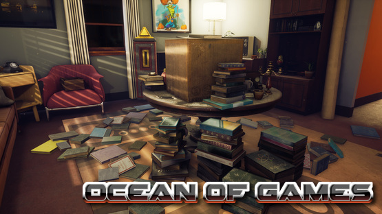 ZED Free Download ZED Free Download