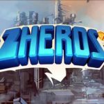ZHEROS Free Download
