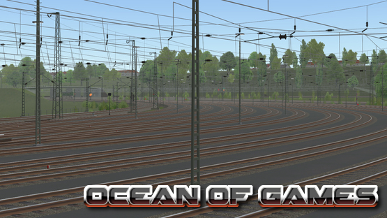 ZUSI 3 Aerosoft Edition Free Download ZUSI 3 Aerosoft Edition Free Download