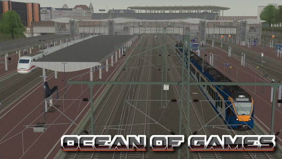 ZUSI 3 Aerosoft Edition Free Download