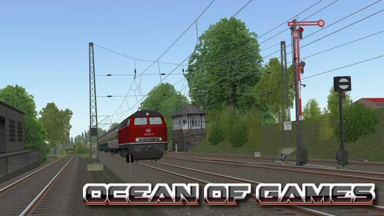 ZUSI 3 Aerosoft Edition Free Download ZUSI 3 Aerosoft Edition Free Download