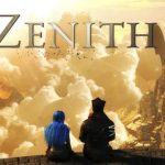 zenith-free-download