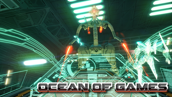 Zone of the Enders The 2nd Runner Mars Free Download Zone of the Enders The 2nd Runner Mars Free Download