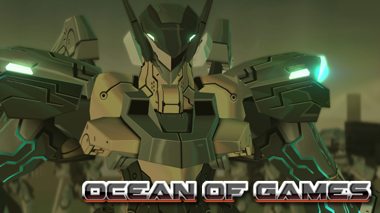 Zone of the Enders The 2nd Runner Mars Free Download Zone of the Enders The 2nd Runner Mars Free Download